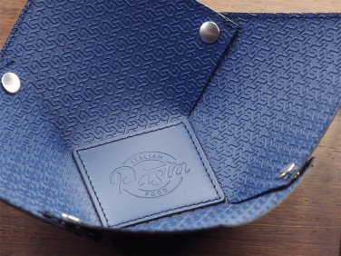 Logo trade ärikingi pilt: Korv 1033243
